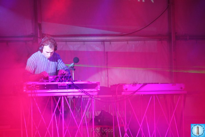 Esibizione DJ (282).JPG